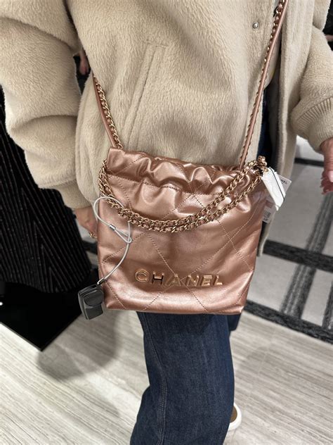 chanel rose sac|Chanel bag price 2023.